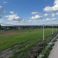 8 соток, участок - изображение 2