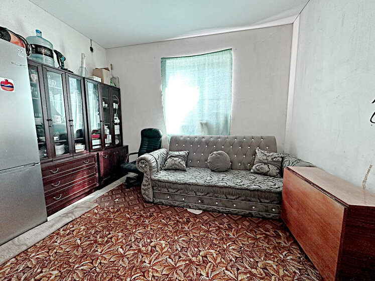 90 м² дом, 6 соток участок 5 200 000 ₽ - изображение 56