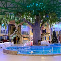 дом + 1,5 га, участок - изображение 1