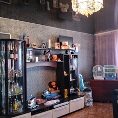 Квартира 42 м², 1-комнатная - изображение 2