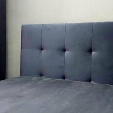 Квартира 40 м², 2-комнатная - изображение 4