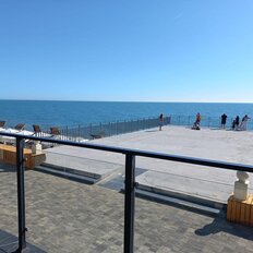 600 м², гостиница - изображение 4