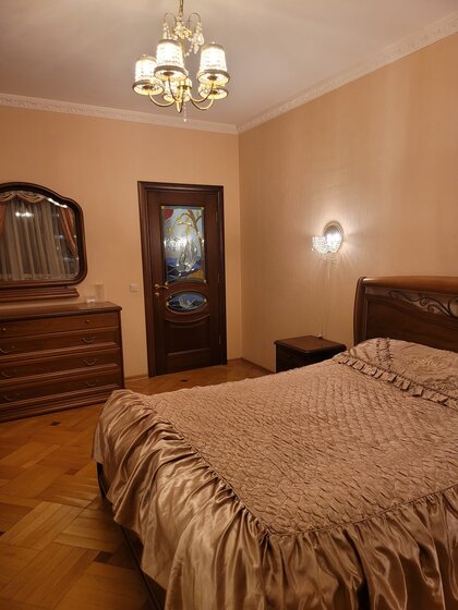 75 м², 2-комнатная квартира 19 700 000 ₽ - изображение 52