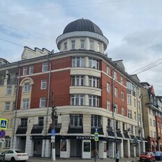 Квартира 148 м², 3-комнатная - изображение 2