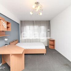 Квартира 42 м², 2-комнатная - изображение 3