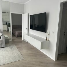 Квартира 47 м², 2-комнатная - изображение 5