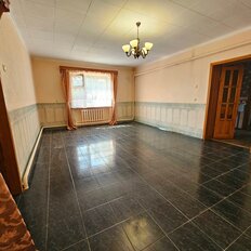 Квартира 133 м², 2-комнатная - изображение 3