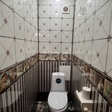 Квартира 61 м², 4-комнатная - изображение 4