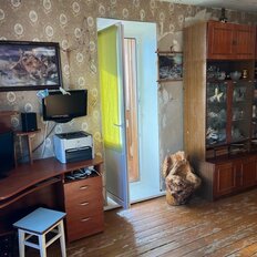 Квартира 64,1 м², 3-комнатная - изображение 3