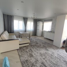 дом + 8 соток, участок - изображение 1