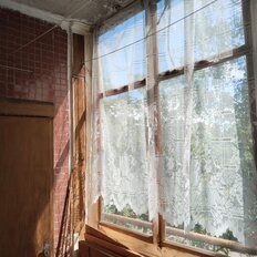 Квартира 50 м², 2-комнатная - изображение 3