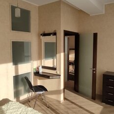 Квартира 70 м², 3-комнатная - изображение 2