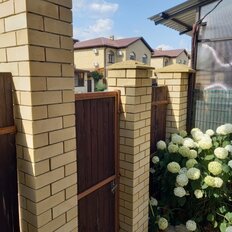 дуплекс + 3,2 сотки, участок - изображение 4