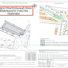 7,5 сотки, участок - изображение 4