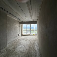 Квартира 48,4 м², 1-комнатная - изображение 1