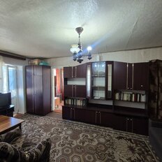 Квартира 41,5 м², 2-комнатная - изображение 4