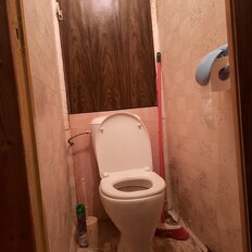 Квартира 46 м², 2-комнатная - изображение 1