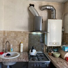 Квартира 42 м², 2-комнатная - изображение 2