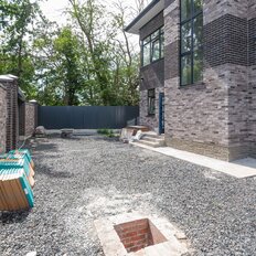 дом + 4 сотки, участок - изображение 1