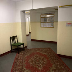 Квартира 75,3 м², 3-комнатная - изображение 5