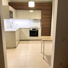 Квартира 68 м², 2-комнатная - изображение 1