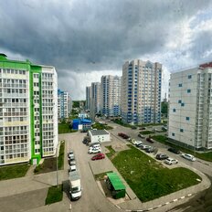Квартира 50 м², 1-комнатная - изображение 2