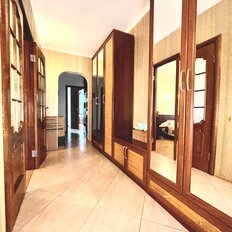 Квартира 74 м², 2-комнатная - изображение 5