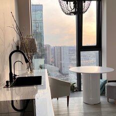 Квартира 36,1 м², 1-комнатная - изображение 2