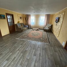 дом + 20 соток, участок - изображение 4