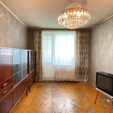 Квартира 54 м², 2-комнатная - изображение 2