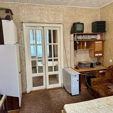 15,1 м², комната - изображение 5