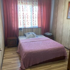 Квартира 75 м², 3-комнатная - изображение 4