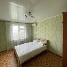 Квартира 51 м², 2-комнатная - изображение 3