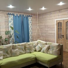 дом + 6 соток, участок - изображение 3