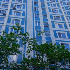 Квартира 57 м², 2-комнатная - изображение 5