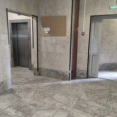 Квартира 26 м², студия - изображение 2