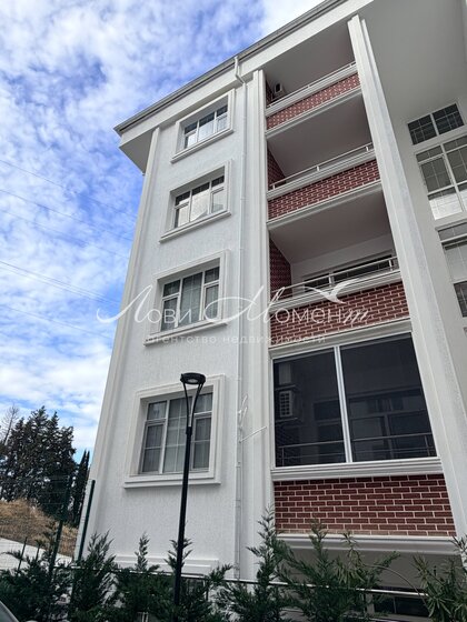 75 м², 2-комнатные апартаменты 10 500 000 ₽ - изображение 57