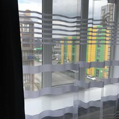 Квартира 52 м², 1-комнатная - изображение 2