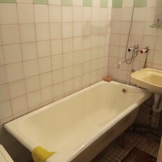 Квартира 64,5 м², 3-комнатная - изображение 4