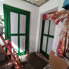 дом + 11 соток, участок - изображение 1