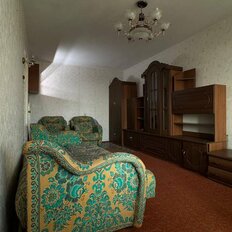 Квартира 30 м², 1-комнатная - изображение 2