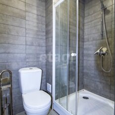 Квартира 66,7 м², 3-комнатная - изображение 3