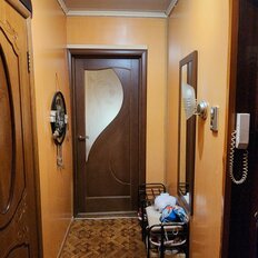 Квартира 44 м², 2-комнатная - изображение 4