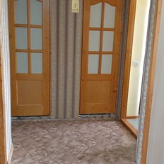 Квартира 62,5 м², 3-комнатная - изображение 1
