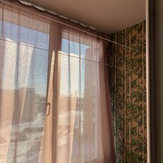 Квартира 36,2 м², 1-комнатная - изображение 4