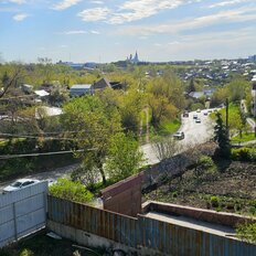 дом + 8 соток, участок - изображение 2