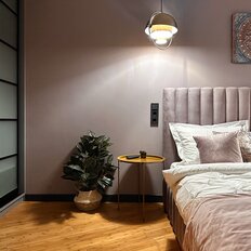 Квартира 66 м², 2-комнатная - изображение 1