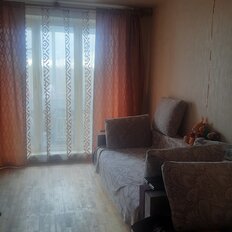 Квартира 72 м², 3-комнатная - изображение 3