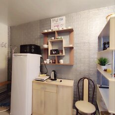 12,1 м², комната - изображение 5