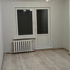 13,6 м², комната - изображение 2